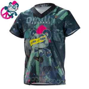 [J[iyPandanizp_[j PNY1-SMT/NV PANKYboy SMASH! UNISEX TVc [lCr[]y싅pizTVcgbvX 싅jtH[/EFA (LZs/E
