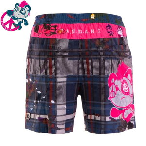 [J[iyPandanizp_[j PNY1-TBP/NV VENGA! PANKYboy UNISEXpcyTYPE:Mz[lCr[]y싅piz싅jtH[/EFA (LZs/E㕥ϕs