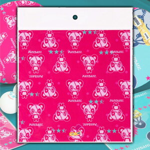 ���݌ɂ��葦�[���yPandani�z�p���_�[�j PRS-O1/PK VENGA!Pandani���o�[�V�[�g[PINK]�z�����f�ނ��g�����I�V�����ȗ��\�t�g���o�[�ی�V�[�g(�z���V�[�g/�ی�t�B����)�y�싅�p�i�z�����e�i���X/��