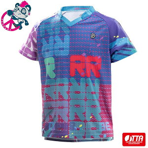[J[iyPandanizp_[j RAR1-AYG/GR DARKER RACKET & RUBBER GAjtH[yType:YGz[X}bVO[]y싅zQ[Vc (LZs/E㕥
