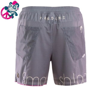 [J[iyPandanizp_[j SMP-TBP/GY SMASH! Pandani UNISEX Pbgpc [O[]y싅piz싅jtH[/EFA (LZs/E㕥ϕs