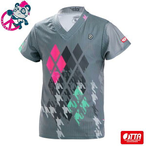 [J[iyPandanizp_[j STL1-FGU/GL DARKER X^[ VlbNGAjtH[yTYPE:FGz[O[]y싅zQ[Vc (LZs/E㕥
