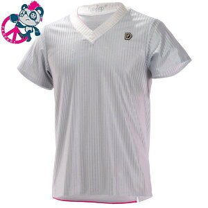 [J[iyPandanizp_[j NMR2-SMT/SG NUMERO SMASH! UNISEX TVc [XJCO[]y싅pizTVcgbvX 싅jtH[ (LZs/E㕥