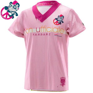 [J[iyPandanizp_[j NON1-TTTE/TAP Non ufficiale T.T UNISEX TVc *EVO*[Taffy Pink]y싅pizTVcgbvX 싅jtH[ (LZs/E