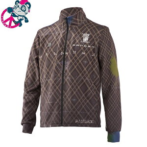 [J[iyPandanizp_[j TRD1-TSJ/BR gfBVi gbNX[c-WPbg/ JJI90% yYTCY/jp/jZbNXz (LZs/