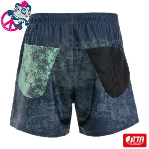 [J[iyPandanizp_[j URN1-FGP/BL DARKER EkX GAjtH[pcyTYPE:FGz[u[ubN]y싅pizQ[pc (LZs/E