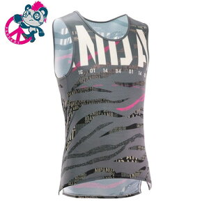 [J[iyPandanizp_[j Z100-UD/DKG ZEBRA100% A_[EFA [_[NO[]y싅pizm[X[uCi[/gbvX 싅jtH[(LZs/