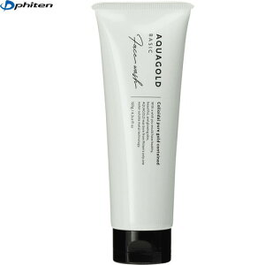 �yPhiten�z�t�@�C�e�� AC105000 �A�N�A�S�[���h �t�F�C�X�E�H�b�V�� b[���ϕi/�t�F�C�X�E�H�b�V��/��痿/�X�L���P�A]�yRCP�z