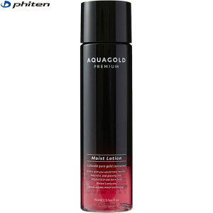 yPhitenzt@Ce AC110000 ANAS[h v~A CXg[V[{fB[PA/XLPA/ϐ/[V]yRCPz