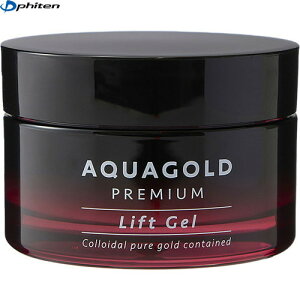 yPhitenzt@Ce AC111000 ANAS[h v~A tgWF[I[CWF/XLPA/e/XLPA]yRCPz