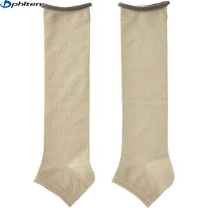 yPhitenzt@Ce AL945870 gJ VN[O[W][gJ/C// tbgPA/{fBPA]yRCPz