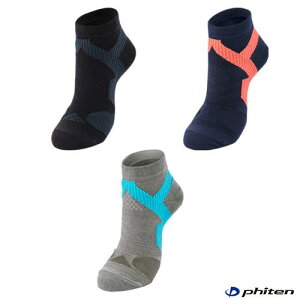 yPhitenzt@Ce i\bLOj ۂܐ^Cv fB[X 22`24cm[ubN/lCr[/CgO[][C/\bNX//X|[cp/]yRCPz