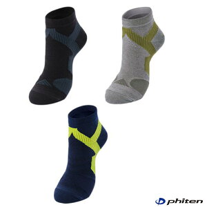 yPhitenzt@Ce i\bLOj ۂܐ^Cv Y[ubN/CgO[/lCr[][C/\bNX//X|[cp/j]yRCPz