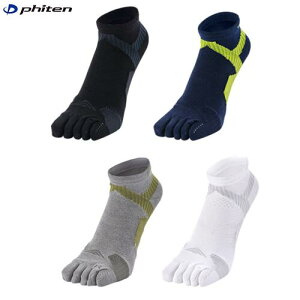 yPhitenzt@Ce i\bLOj 5{w Y[ubN/lCr[/CgO[/zCg][C/\bNX//X|[cp/j]yRCPz