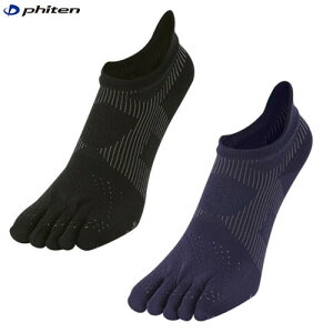 yPhitenzt@Ce i\bLOj [T[ 5{w[ubN/@CIbg][C/\bNX//i[//5{w]yRCPz