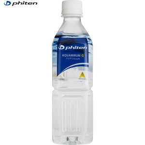 yPhitenzt@Ce AM309020 ANA~G 500ml×20{[{fBPA/X|[c//EH[^[/imRCh/̈ݕ//Ȃ߂炩Ȍ]yRCPz[8]