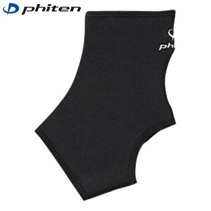 yPhitenzt@Ce AP150004 X|[cT|[^[ p M[ubN][T|[^[///Ep/1/jp/jZbNX]yRCPz