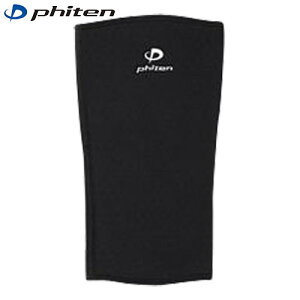 yPhitenzt@Ce AP151003 X|[cT|[^[ Ђp S[ubN][T|[^[/G/qU/Ђ/X|[c/^/Ep/1/jp/jZbNX]yRCPz