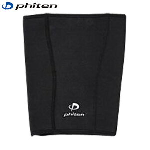 yPhitenzt@Ce AP152006 X|[cT|[^[ p LL[ubN][T|[^[//ӂƂ/X|[c/^/Ep/1/jp/jZbNX]yRCPz