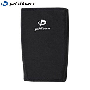 yPhitenzt@Ce AP153004 X|[cT|[^[ Ђp M[ubN][T|[^[/I/qW/Ђ/X|[c/^/Ep/1/jp/jZbNX]yRCPz