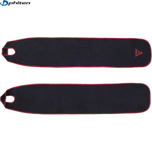 yPhitenzt@Ce AP225001 RAKUWAT|[^[ EXTREME e-SPORTS Xg[XgT|[^[/X|[cT|[^[/e-SPORTST|[^[/eX|[c/]yRCPz