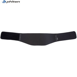 yPhitenzt@Ce AP231016 t@CeT|[^[ ^bNXp\tg^Cv[{fBPA/T|[^[/RZbg/₦/ςȂ/^T|[^[//ʋ/ʊw/ig/