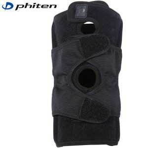 yPhitenzt@Ce AP232003 T|[^[ ^bNX Ђpn[h^Cv S[T|[^[/G/qU/Ђ/Ep/1/jp/jZbNX]yRCPz