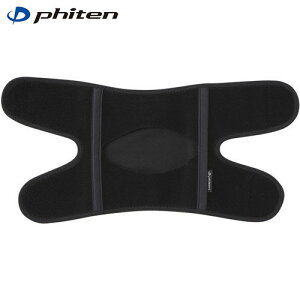 yPhitenzt@Ce AP233005 T|[^[ ^bNX Ђp~h^Cv L[T|[^[/G/qU/Ђ/Ep/1/jp/jZbNX]yRCPz