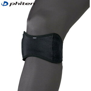 yPhitenzt@Ce AP234004 T|[^[ ^bNX Ђpoh~h^Cv M[T|[^[/G/qU/Ђ/Ep/1/jp/jZbNX]yRCPz