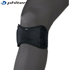 yPhitenzt@Ce AP234005 T|[^[ ^bNX Ђpoh~h^Cv L[T|[^[/G/qU/Ђ/Ep/1/jp/jZbNX]yRCPz