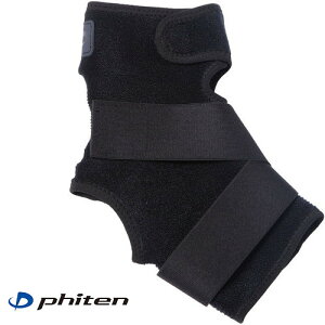 yPhitenzt@Ce AP238003 T|[^[ ^bNX pn[h^Cv S[T|[^[///Ep/1/jp/jZbNX]yRCPz