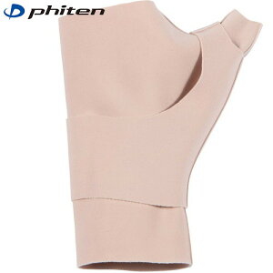 yPhitenzt@Ce AP244004 T|[^[ ^bNX p\tg^Cv M[T|[^[//Ă/Ep/1/jp/jZbNX]yRCPz