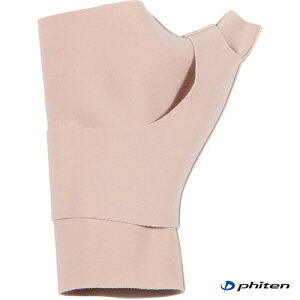 yPhitenzt@Ce AP244005 t@CeT|[^[ ^bNXp\tg^Cv[{fBPA/T|[^[/pT|[^[/̕Sy/ڗɂF/^f/퐶/Ep