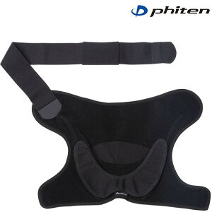 yPhitenzt@Ce AP249005 T|[^[ ^bNX pn[h^Cv L[T|[^[///Ep/1/jp/jZbNX]yRCPz