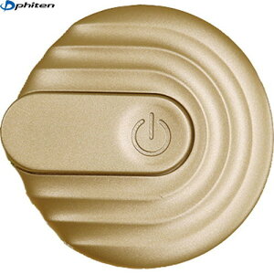 yPhitenzt@Ce BE790101 ACEH[}[pobe[[ACPA/ACEH[}[pobe[]yRCPz