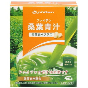 yPhitenzt@Ce EG585000 t@CeKt` 茺ăvX 30[NHi/茺/΂/ق̂ȊÂ]yRCPz[8]