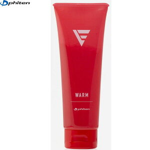 yPhitenzt@Ce EY184000 EXTREME EH[WF[EH[WF/WF^Cv/}bT[W/EH[~OAbv//X|[cO]yRCPz