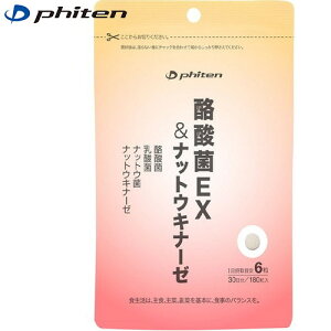 �yPhiten�z�t�@�C�e�� GS585000 �T�v�������g�V���[�Y ���_��EX���i�b�g�E�L�i�[�[[���N�T�v�������g/���N�H�i/�T�v��]�yRCP�z[��8]