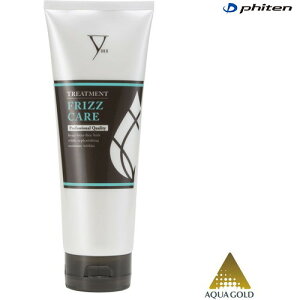 yPhitenzt@Ce HTR90315 YUKO g[gg tbcPA 240gyRCPz