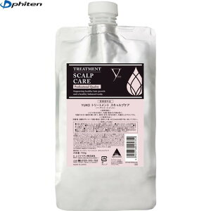 yPhitenzt@Ce HTR90406 YUKO g[gg XLvPA 700g[g[gg/wAPA/ӂ//]yRCPz
