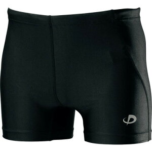 yPhitenzt@Ce JF111002 SPORTS SPATS ꕪ(z) SS[ubN][WMO/gbLO/Z/XgbLO/Xpbc/1/tBbg/zf/hC/ߕRt/jZbNX]yRCP