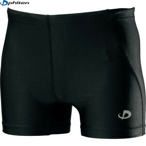 yPhitenzt@Ce JF111006 SPORTS SPATS 1 z LL [g[jO/WMO/}\/X|[cEFA/X|[cpXpbc/z/V[g]yRCPz