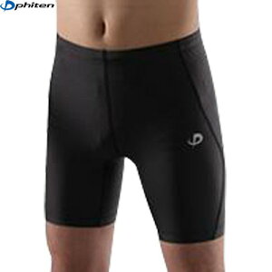 yPhitenzt@Ce JF580002 SPORTS SPATS NEH[^[ SS [ubN][g[jO/WMO/}\/X|[cEFA/X|[cpXpbc/z]yRCPz