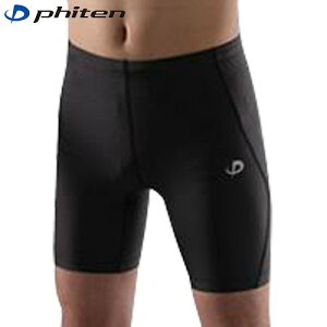 yPhitenzt@Ce JF580006 SPORTS SPATSNEH[^[(z)LL[ubN][Xpbc/A_[EGA/NI[^[/X|[cp/z/]yRCPz