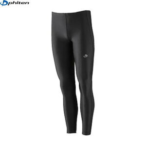 yPhitenzt@Ce JF590003 SPORTS SPATS O S[ubN][g[jO/WMO/}\/X|[cEFA/X|[cpXpbc/z/O]yRCPz
