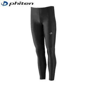 yPhitenzt@Ce JF590006 SPORTS SPATSO(z)LL[ubN][Xpbc/A_[EGA/O/X|[cp/z/]yRCPz