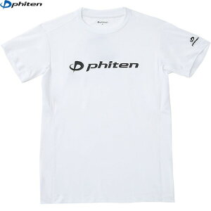 yPhitenzt@Ce JG575003 RAKUVc  S S/M/L/O/XO/2XO/3XO[zCg×ubN][//TVc/Vc/g[jOVc/K/gbvX/z//Yf