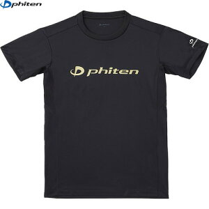 yPhitenzt@Ce JG576003 RAKUVc  S S/M/L/O/XO/2XO/3XO[ubN×S[h][//TVc/Vc/g[jOVc/K/gbvX/z//Yf