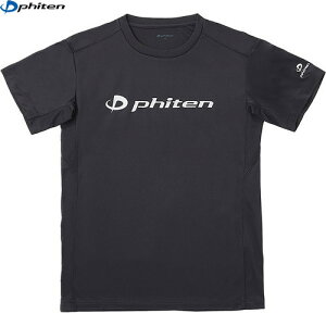 yPhitenzt@Ce JG576103 RAKUVc  S S/M/L/O/XO/2XO/3XO[ubN×Vo[][//TVc/Vc/g[jOVc/K/gbvX/z//Yf