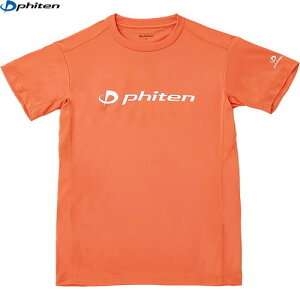 yPhitenzt@Ce JG580003 RAKUVc  S S/M/L/O/XO/2XO/3XO[IW×zCg][//TVc/Vc/g[jOVc/K/gbvX/z//Yf